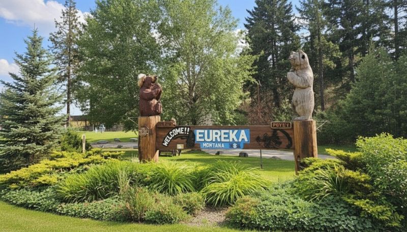 Hero for Home Services Options